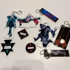 2026年最新】XANVALAの人気アイテム - メルカリ
