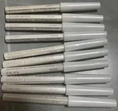 Item thumbnail for item 29d1466f-9a04-423b-894c-144513adf2fe