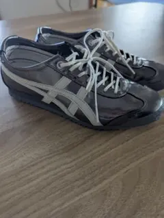 Onitsuka Tiger MEXICO66 スニーカー