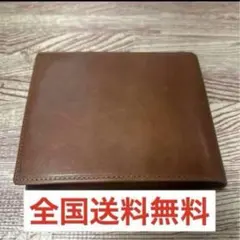 Item thumbnail for item d14d0c12-7636-41f3-82c2-7e69cf8dae2f