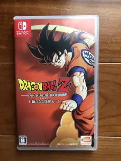 2026年最新】ドラゴンボールz カカロットの人気アイテム - メルカリ