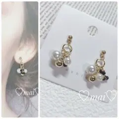 Item thumbnail for item f8374208-6b45-451d-907b-ec80fec6c92d