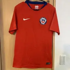 激レア】韓国代表 キムヨングォン 金英權 2018W杯 マッチデー