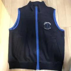 常盤木学園 卒業記念品 スカーフ - メルカリ