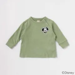 プティマイン　101匹わんちゃん　長袖