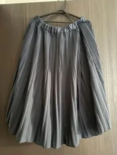 卒業式 入学式 フォーマル プリーツスカート