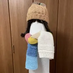 Item thumbnail for item 6e38aa69-05a0-4bd0-842b-8125f06bf5e9