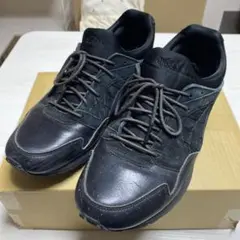 monkey time × ASICS TIGER GEL-LYTE 5