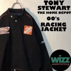 2026年最新】winston レーシングジャケットの人気アイテム - メルカリ