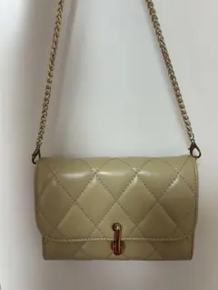 Item thumbnail for item 04b2ff01-9e77-44f4-a34a-5d97af2668bc