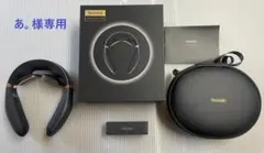 Item thumbnail for item 7940c9e1-5238-4599-aac1-6b1e7abc7bdf