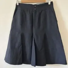 2025年最新】MARGARET HOWELL フレアスカートの人気アイテム