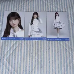 ななな.様 リクエスト 2点 まとめ商品