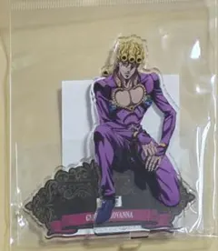 Item thumbnail for item 6424b4ba-aba0-4ec9-af11-0aec4fb3a988