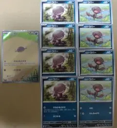 ウパーまとめ売り