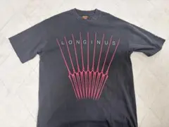 未使用】EVANGELION:95 エヴァンゲリオン Tシャツ M tear - メルカリ