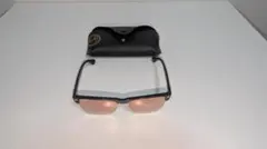 [Rayban]サングラス RB4175[中古品]