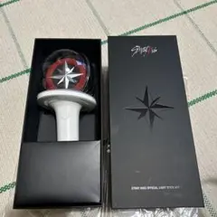 ぴまる様 リクエスト 2点 まとめ商品