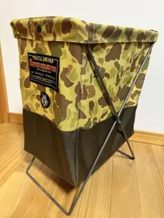 Item thumbnail for item c8d5e034-cd7d-4ceb-b343-2fd8402f21ce