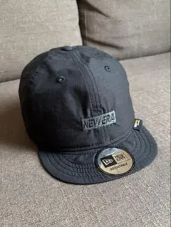 Ｍ.U.様 リクエスト 2点 まとめ商品