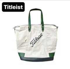 トートバッグ ゴルフバッグ