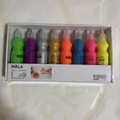 Item thumbnail for item 673225c0-08b0-4e30-8d6d-0b2e6198b82b