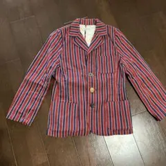 GO TO HOLLYWOODのサムネイル