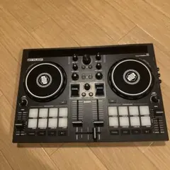 Item thumbnail for item 47f39be9-cda7-4863-bf7c-390ba7491b25