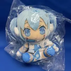 混血のカレコレ　カレコレ屋　プライズ　ぬいぐるみ　カゲチヨ　ヒサメ　シディ 混血のカレコレ ぬいぐるみ／ヒサメ【タイトー限定プライズ】 - メルカリ