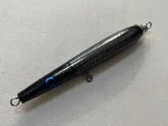 Item thumbnail for item c858711d-d1de-4cd4-b317-6e38a38e8366