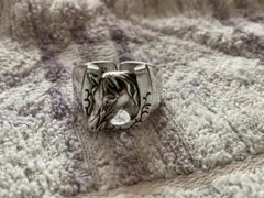 Item thumbnail for item 206eef68-1017-4997-8b7c-4622d25fe722