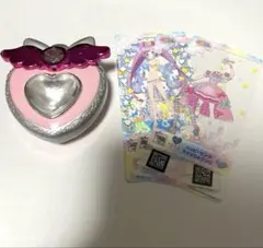 PSA10】光の護符剣 スタンプエディション プリズマティック