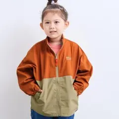 マーキーズ　ジャケットのサムネイル