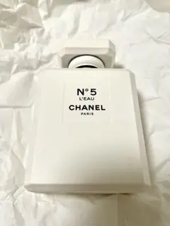 CHANEL N°5 L'EAU 100mL