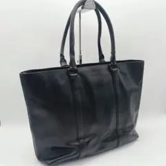 2025年最新】コーチ COACH メトロポリタンの人気アイテム - メルカリ