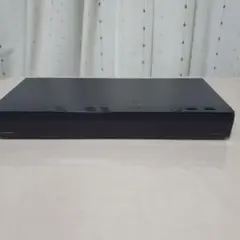 2026年最新】DMR-2X301の人気アイテム - メルカリ