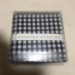 はぎれ　パッチワーク　9センチ✖︎9センチ
