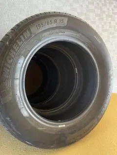 2026年最新】MICHELIN 車 タイヤの人気アイテム - メルカリ