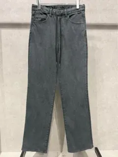 クラシッククロージング　【新品未使用】 2026年最新】クラシッククロージングの人気アイテム - メルカリ