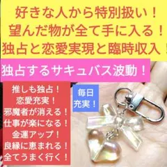 Item thumbnail for item 566bfcc9-8799-4171-9847-139857a17859