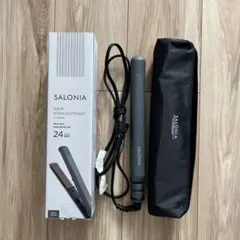 Item thumbnail for item c7f39ba8-8b85-4a29-ad00-f72ecc29b11d