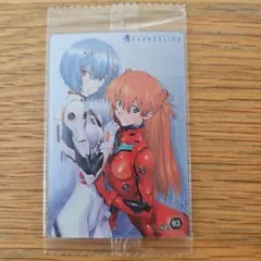 ボブ‼️様 リクエスト 2点 まとめ商品