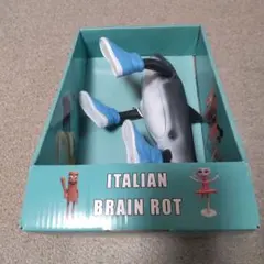 Item thumbnail for item b9100799-60d3-4ea6-a897-34469b974933