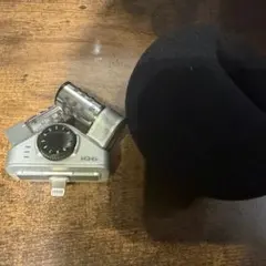 Zoom iQ6 XYのサムネイル