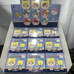 天空橋朋花 ぬいぐるみ