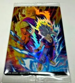 2025年最新】ドラゴンボール イタジャガ ビーストの人気アイテム