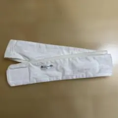 トコちゃんアンダーベルト　LL