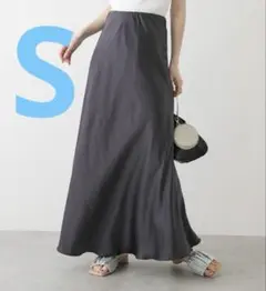 SENSE OF PLACE by URBAN RESEARCH スカート