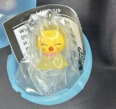 スキズ ガチャ ポガリ フィリックス めじるし ボガリ