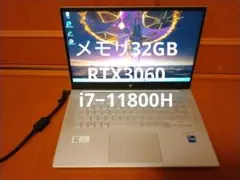 ゲーミングPC RTX3060 Ryzen3070X 32GB - メルカリ